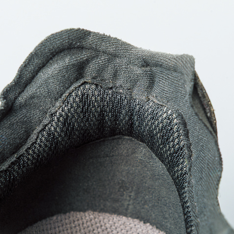 Snow Peak × MERRELL スノーピーク×メレル MTL ロングスカイ2マトリックス SP