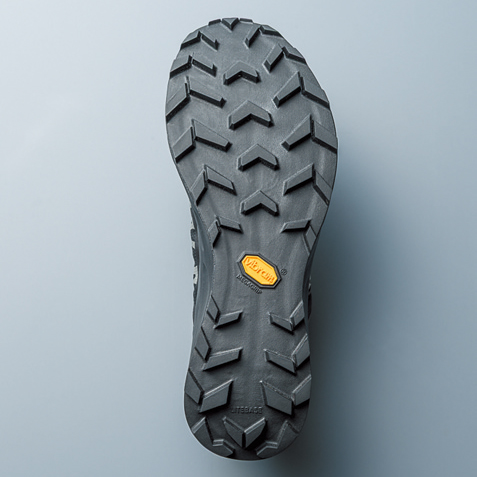 NNormal ノーマル ジェーラグ ブルート