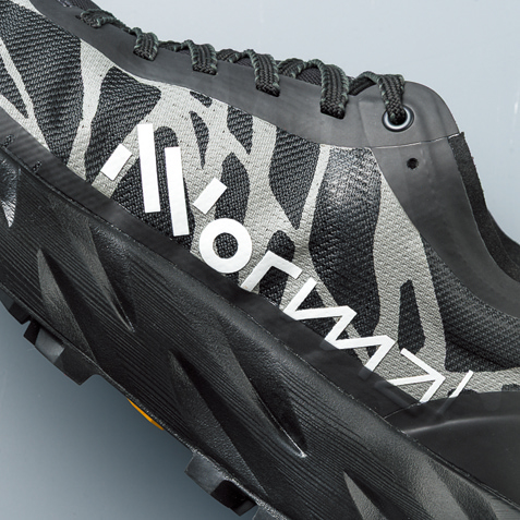 NNormal ノーマル ジェーラグ ブルート