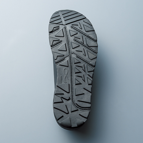 Notace ノータス ヤマ T1