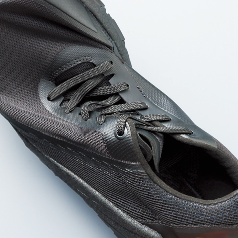 Notace ノータス ヤマ T1