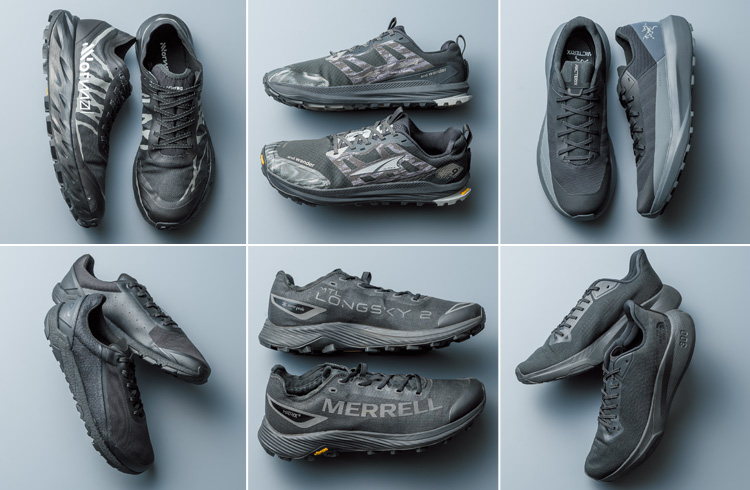 家事の時短にも! 頼りになる「子育てサポートアイテム」5選