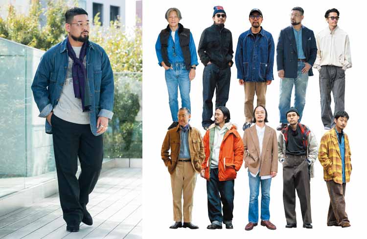 プロに聞いた、持っているのが当たり前!?な２大時計ブランドって？