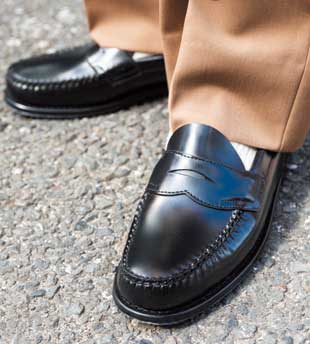 初めて新品で買った思い出深いモデル