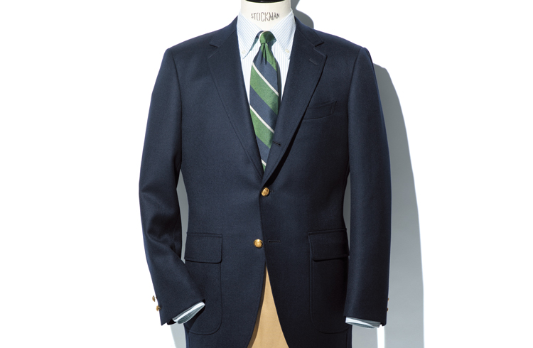 オーダーシャツが2枚で2万円以下! 麻布テーラーで自分好みの一枚を