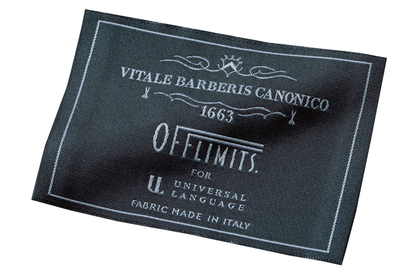 ユニバーサル ランゲージ メジャーズ UNIVERSAL LANGUAGE MEASURE'S