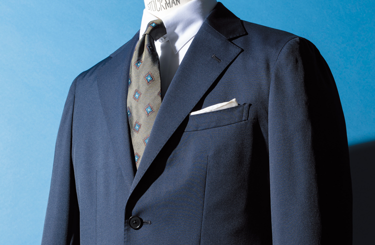 オーダーシャツが2枚で2万円以下! 麻布テーラーで自分好みの一枚を