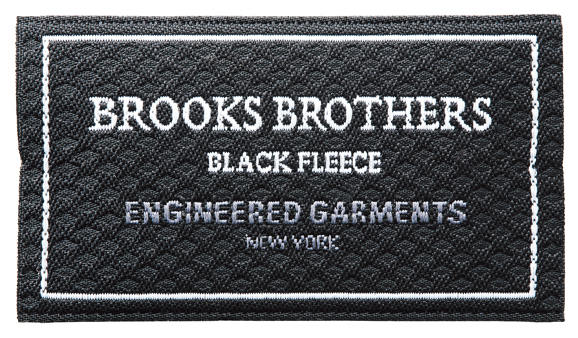 ブラックフリース