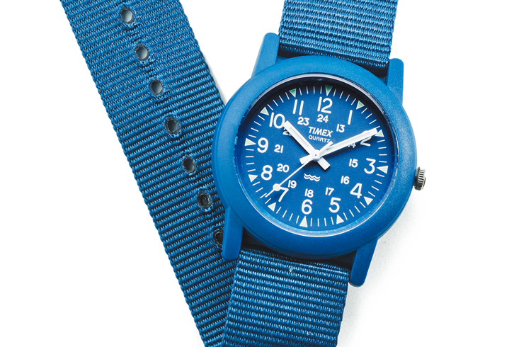 タフな腕時計の代名詞Gショックがあれ？いつものとなんか違う!?