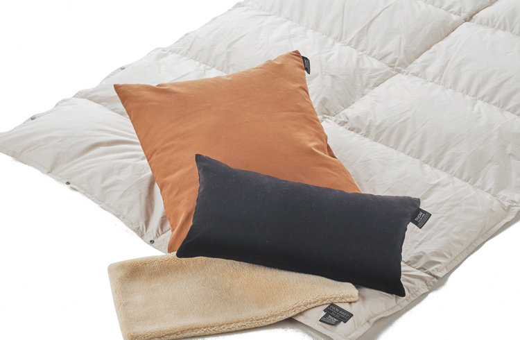 バーニーズ　ニューヨーク 新島 匠さんをめぐる、これからのシン・スタンダードとは　#078