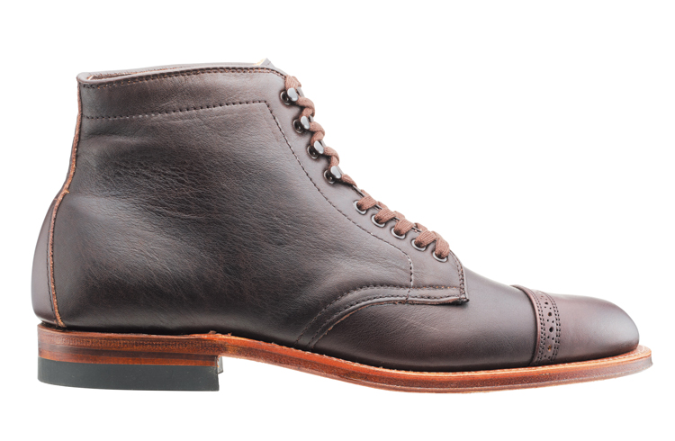 ラフラのマシュマロオレンジ クレイウォッシュ