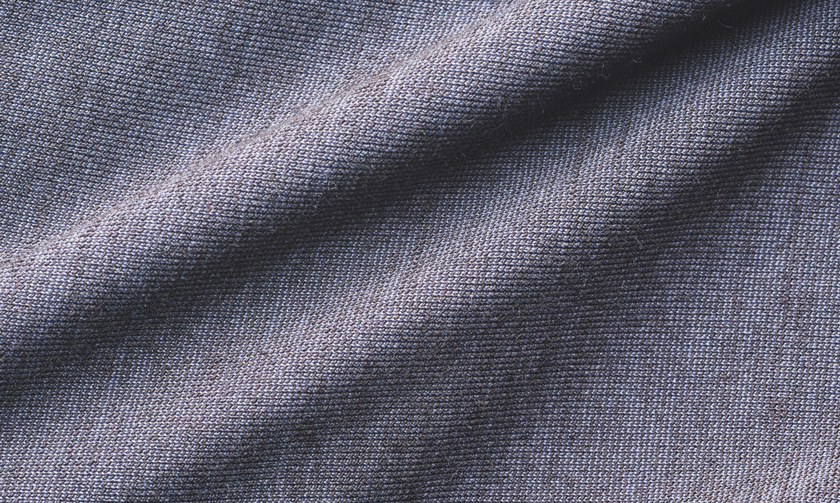 UNDER ARMOUR アンダーアーマーのUAウールシリーズ