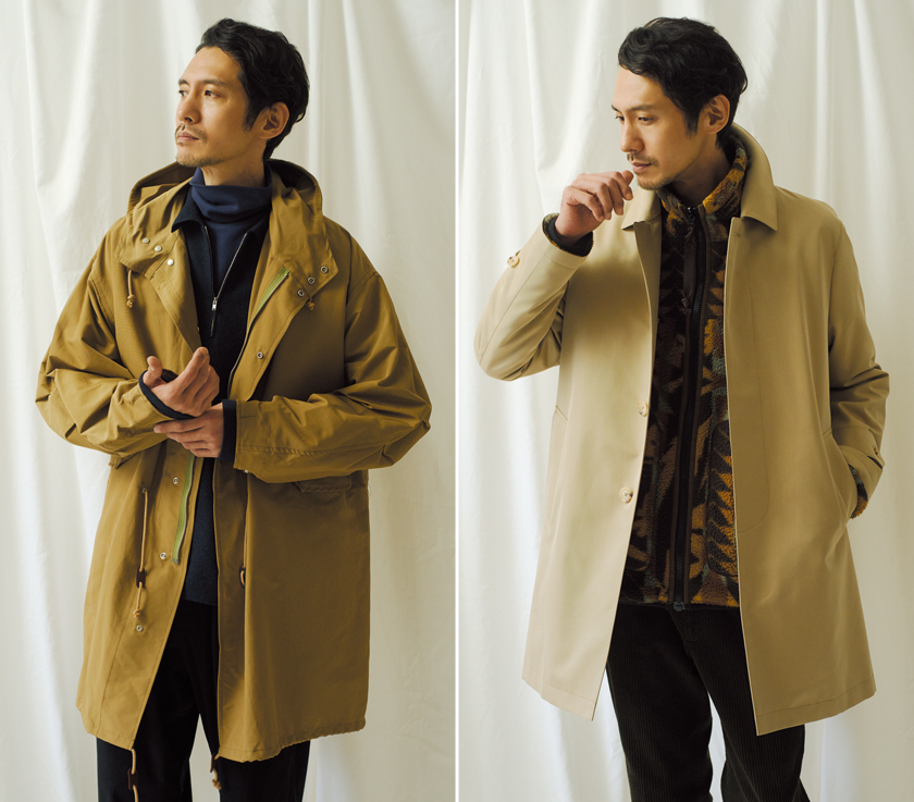 Brooks Brothers_BARRY BRICKEN