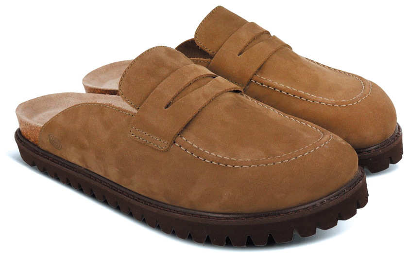 ジェニュインズのロイス