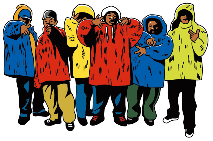 悪そうな奴の間で争奪戦となり異常な過熱から幻のアイテムに