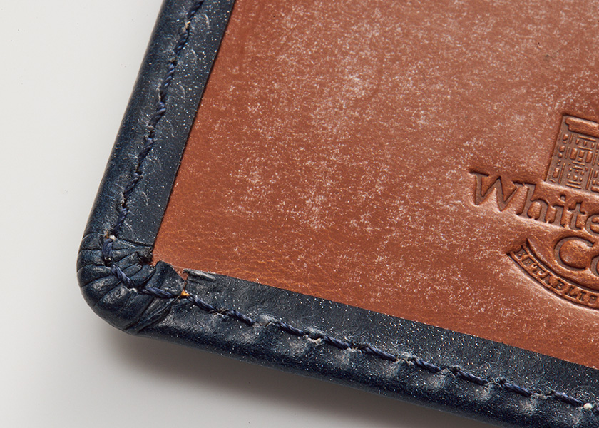 美しい作りはそのまま