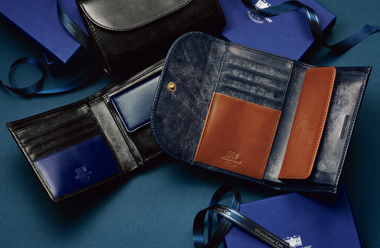 傘を差さない英国紳士も、台風の日は「タイフーン」に頼ってます……!!