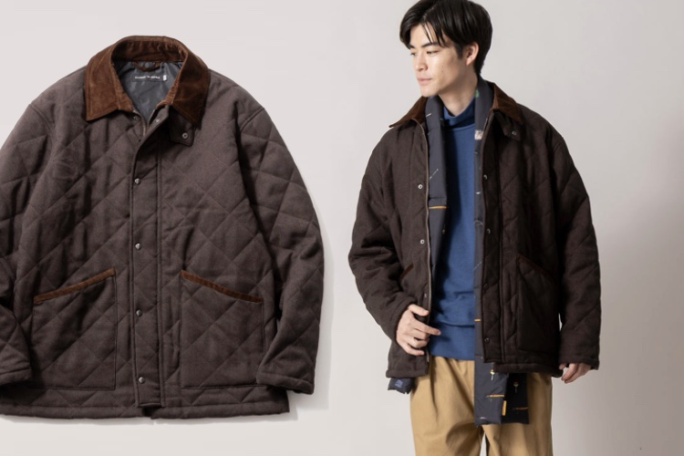 35℃超え猛暑で頑張るビジネスマンへ！クールビズなポロシャツ3選