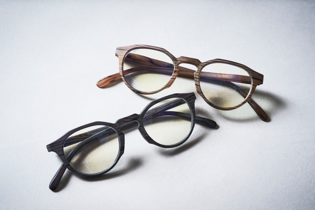 レイバン国内初の旗艦店が渋谷にオープン！