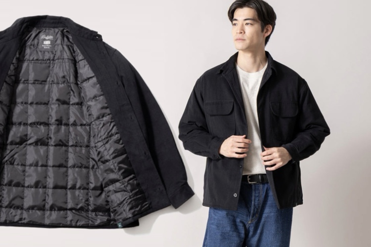 【莫大小=メリヤス】聖地・和歌山のプライドを賭けた9社9様の「白Tシャツ」とは?