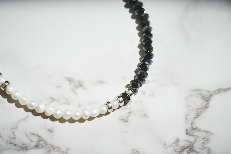 ネイティブアクセが一堂に集うフェアを開催|ビームス