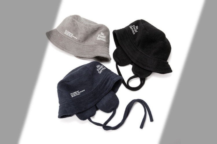 耐熱＆防曇＆金属不使用だから高温サウナでも◎