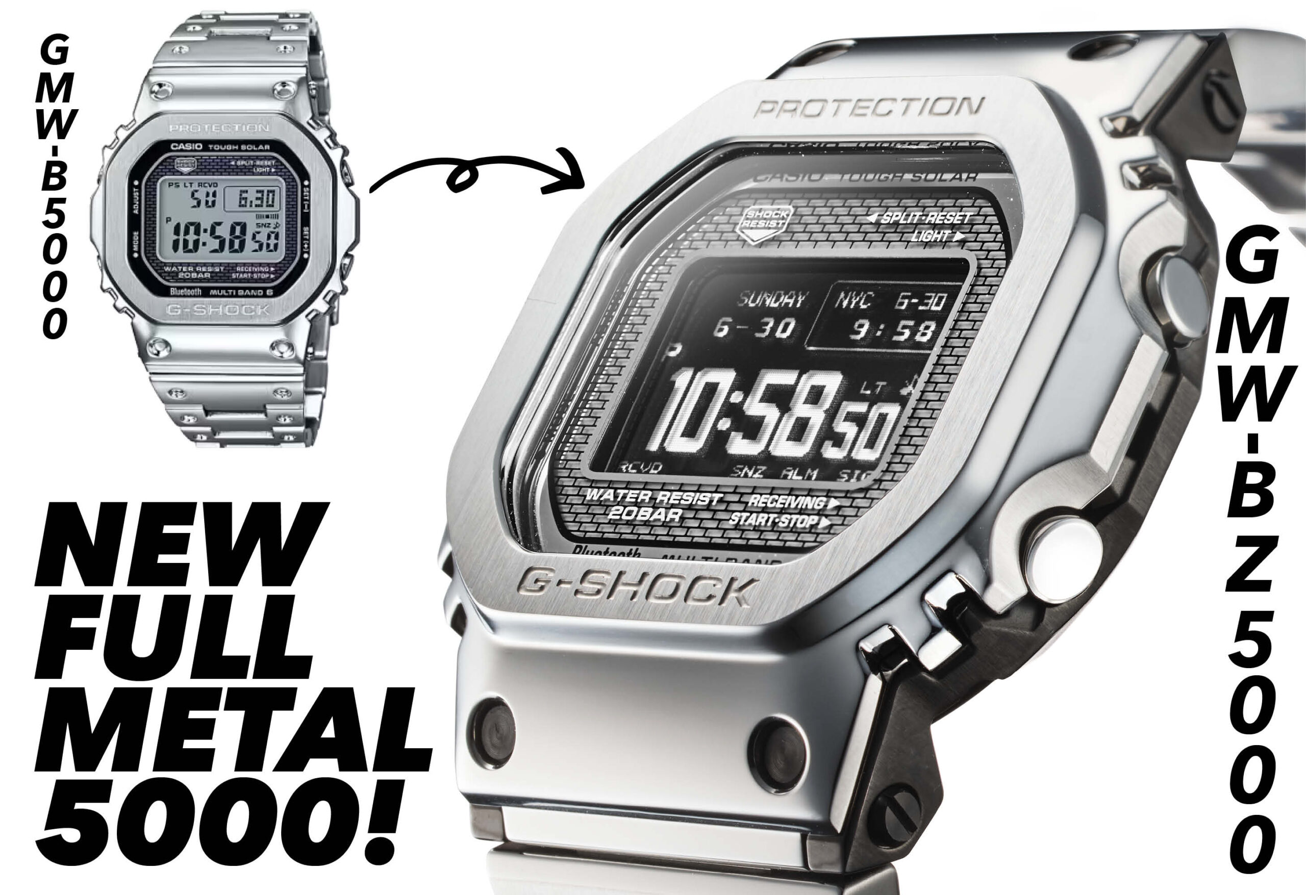 今こそ注目したい、“デカ厚ダイバーズ”の絶対王者「ルミノール マリーナ」