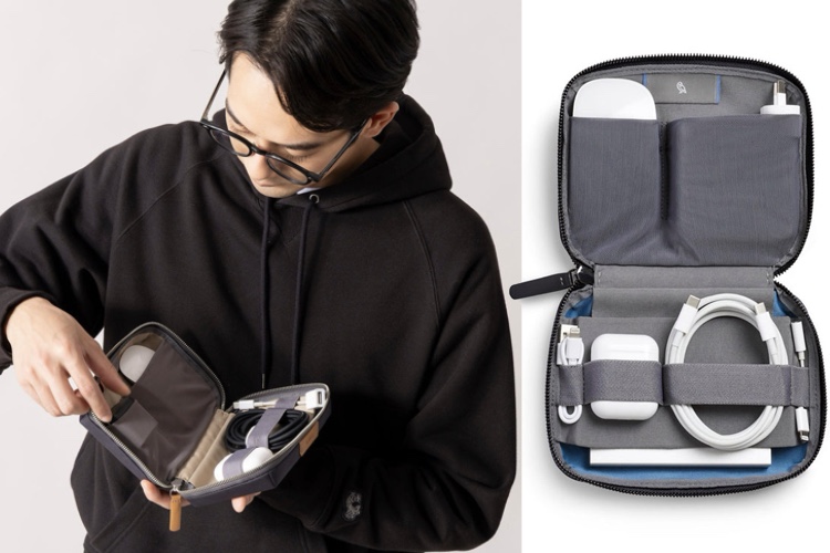 こんな時代に買うべき正しい財布Q&A