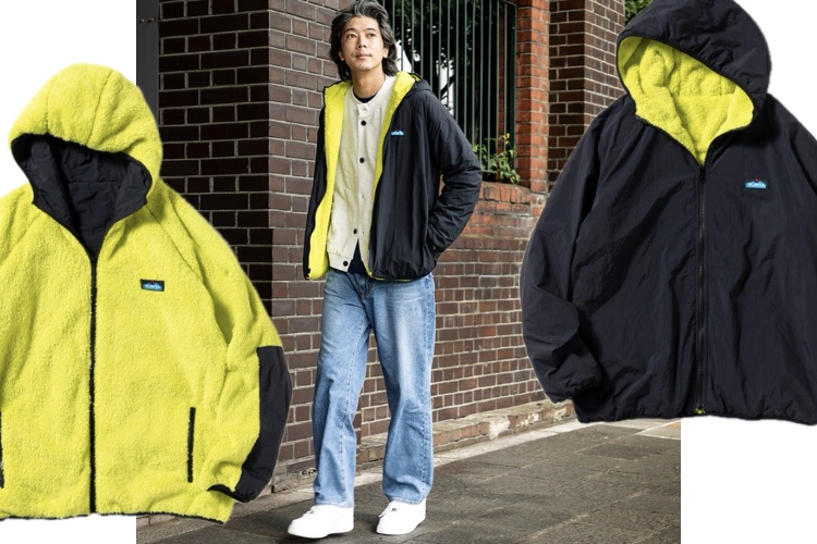 【かぶるだけで体感-10℃!?】 今からでも全然遅くない!残暑にマストなキャップ3選