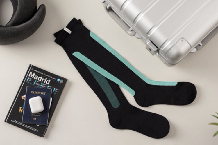 機能をもたせた特殊繊維が口の健康をしっかりサポート|オーエフ「PS★ナノ デンタル」