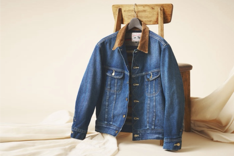 まさにWウラ技! アメリカ好きが脊髄反射で欲しくなる禁断コラボ!!