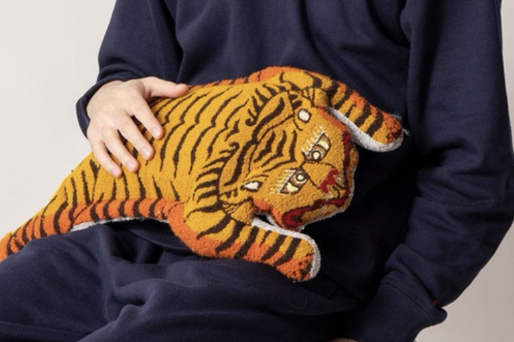 跳ぶか、跳ばないか。北欧デザインの跳び箱[後編]【ビギニン#11】