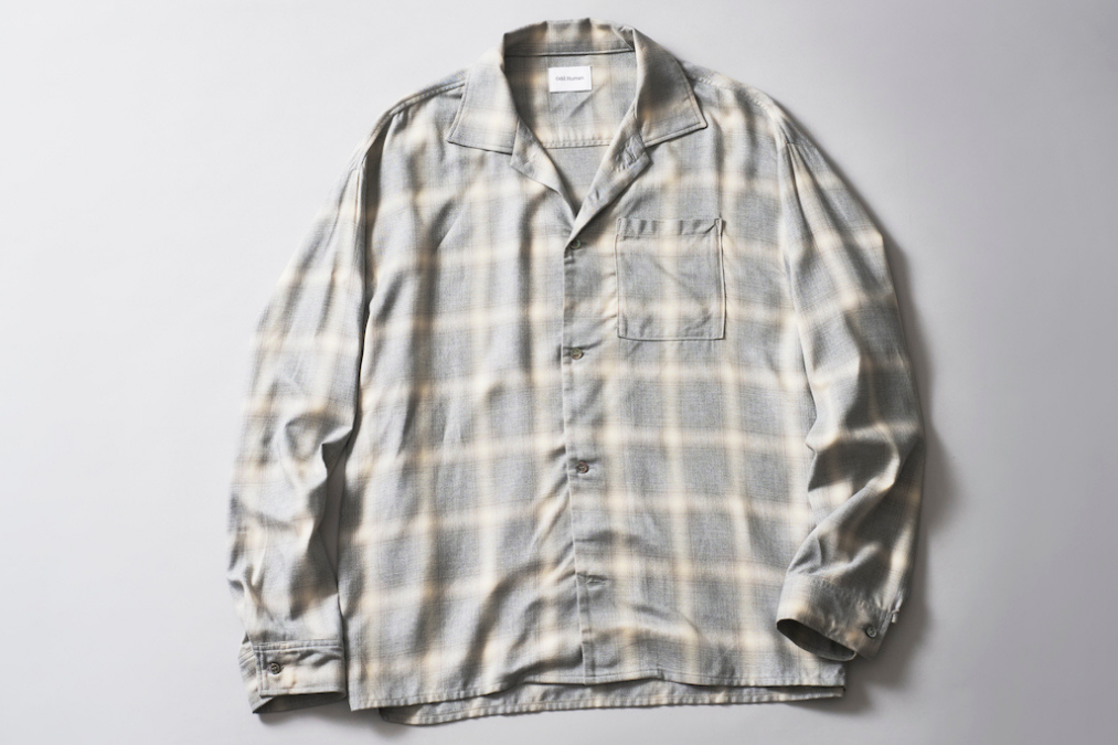 狙いたい印象で使い分けられる“勝てるVゾーン”見本帳