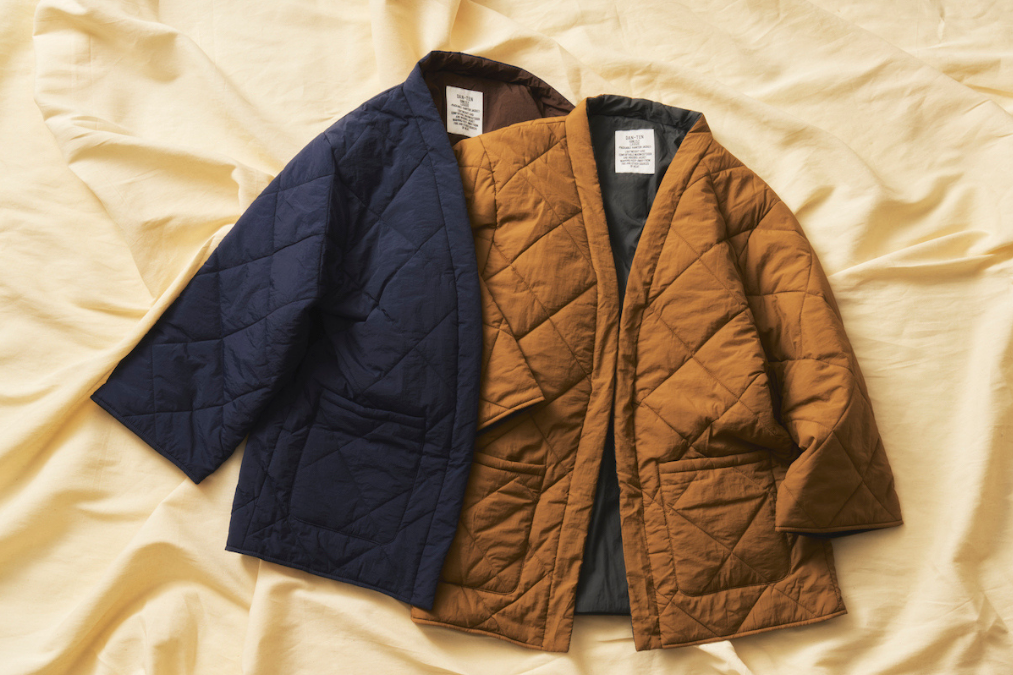 フツーのデスクが充電スペースに早変わりする「deskhack」とは!?