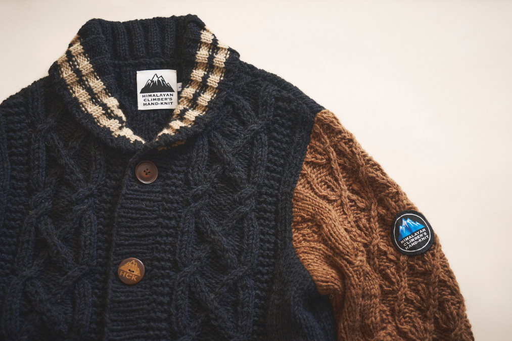 もう立派な上顧客!? なリピ買い沼にハマる香りアイテム3選