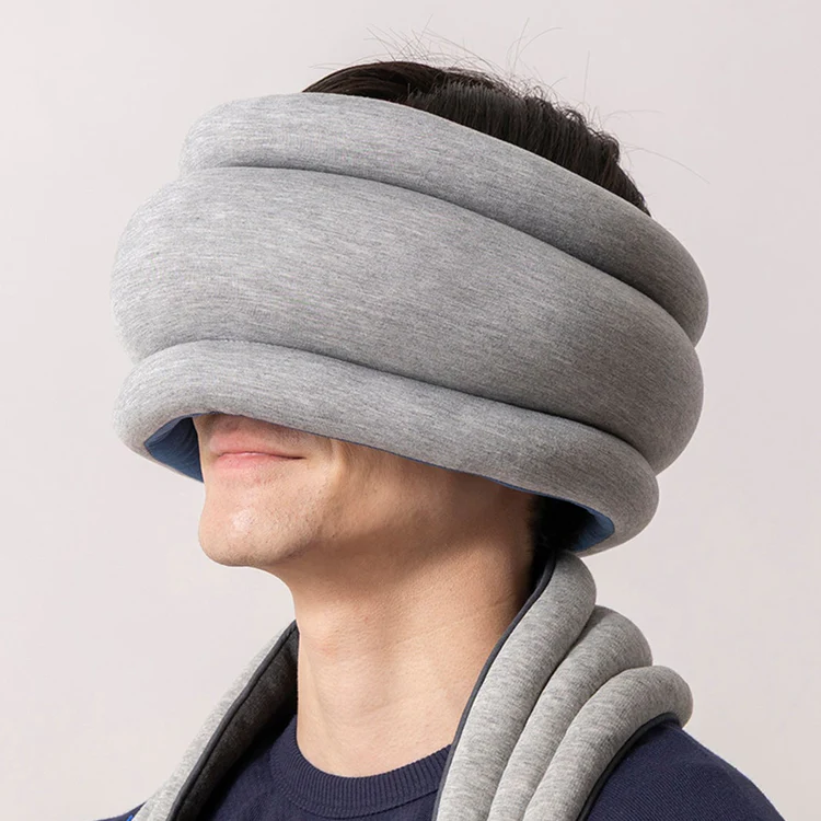 【蚊をよせつけない靴下!?】その名も“ノーモスキートソックス”が外遊びの救世主になる!