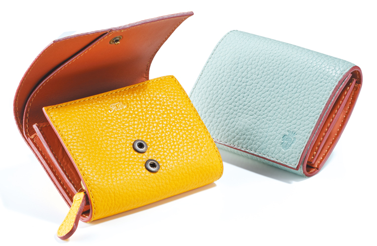 【衿タイプ別】アウター×巻きものあわせ技の極意「プラマイ盛り技」