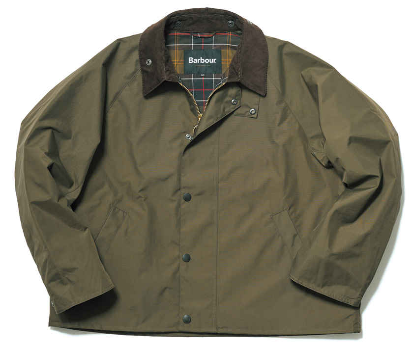 バイクトランスポート