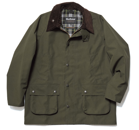 ビデイル ニューバブアーテック クラシックフィットニング