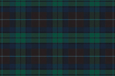 日本の服飾史にも刻まれる伝統のシップスチェック