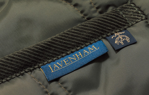 両者のタグが並ぶ様は定番好きなら悶絶もん