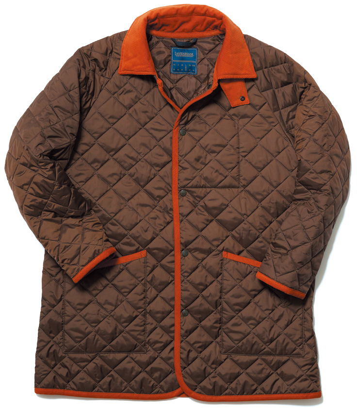 ホースライディングキルト