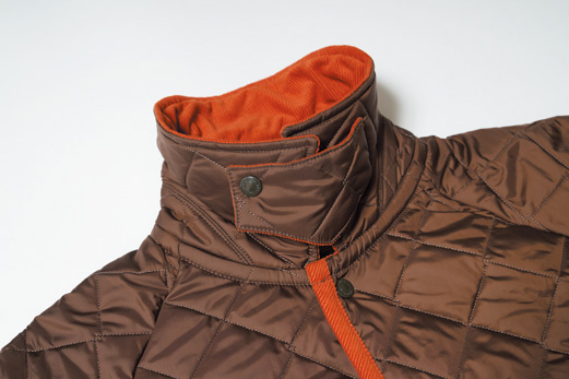 アーカイブを参考に大きさや角度を調整