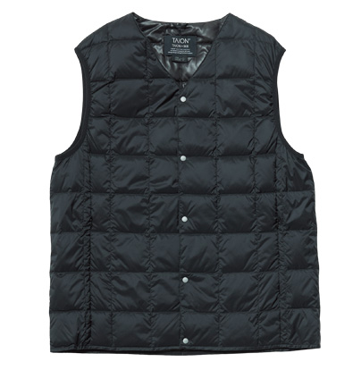 タイオンの定番モデル