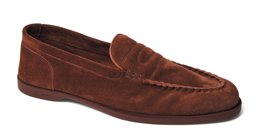 JOHN LOBB ジョンロブ PACE