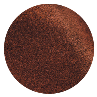 JOHN LOBB ジョンロブ PACE