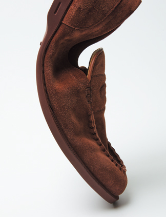 JOHN LOBB ジョンロブ PACE