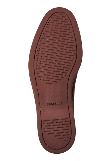 JOHN LOBB ジョンロブ PACE