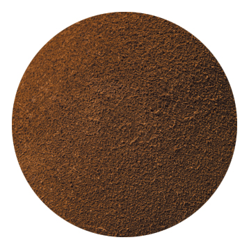 Tricker's トリッカーズ M8359NILES