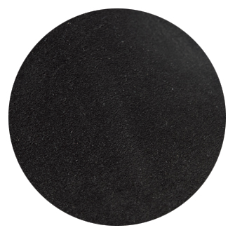 Crockett&Jones クロケット＆ジョーンズ ハーバード2